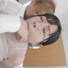 [MISM-305] - Anal Secretary Mihina thumbnail