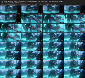 Moonwell Encounter (8 vids, 1080 + 4K, NW)/screenlists/4k60Fps Night Elf Moonwell Full Audio.mp4.jpg