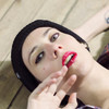 Eliana91b thumbnail