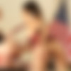 Streaker Girls/Галерея/Capri Anderson And Heather Vahn Get It On