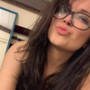 tessafowler thumbnail