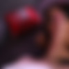 Kiki Minaj 22.04.2018