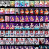 [OnlyFans.com] LexiLuscious - SiteRip UpDate thumbnail