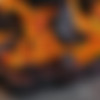 Wicked - Balrog (Bust + Sculpture)/Sculpture/WICKED - Balrog Statue (Images)