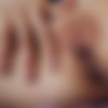 Valeria (aka Kika, Calida, Yanina)/[Met-Art] - 2015-01-03 - Kika - Ajandi