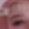 mikaspielberg/Profile/Headers