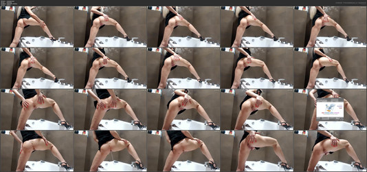 panther41-50/panther41-50/custompee.mp4.jpg