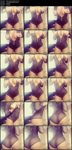Denise Fagerberg/Screenlists/Solo/Black Zipper Bodysuit.mp4.jpg