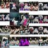 LiliJunex thumbnail