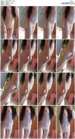 [Onlyfans.com] Victória Müller (@victgirl)/Screens/Victória Müller (111).mp4.jpg