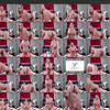 arkcollegegirl thumbnail