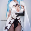 [Patreon] Hane Ame - Vivy thumbnail