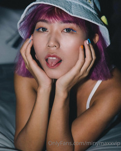 minymaxxvip/Images/1440x1800_0b750ddae8188347c3dfde129f811f6d.jpg
