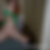 TeenyGinger_OnlyFans_7-31-2021/Messages