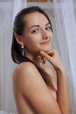 Anna (Erika C, Macy)/EternalDesire.com - 2015-04-21 - Erika C - Vanna/Eternal_VANNA_Erika-C_high_0017.jpg