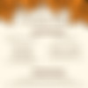 TeenyGinger_OnlyFans_7-31-2021/Archived