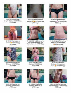 TeenyGinger_OnlyFans_7-31-2021/Contact_Sheets/ContactSheet_111.jpg