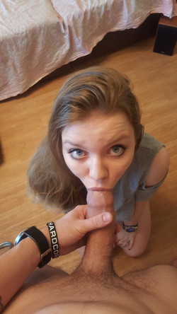 [Imagepack] - The Amateur slut - Kisankanna - 337 pics/Twitter/C5KFRGkWcAAfR4f.jpg