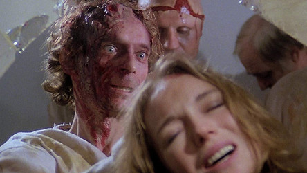 The.Beyond.1981.1080p.BluRay.x264-nikt0/The.Beyond.1981.1080p.BluRay.x264-nikt0.fanart.jpg