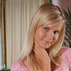teenmodels.com - 2012-01 thumbnail