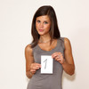 Caprice Megapack 1 thumbnail