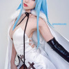 [Patreon] Hane Ame - Vivy thumbnail