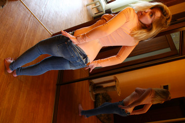 [Imagepack] - The Amateur slut - Kisankanna - 337 pics/Twitter/Da-sdjNWAAAypq1.jpg