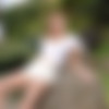 teenmodels.com - 2011-08/2011-08-18 - Mili - Alone & Horny