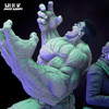 WICKED - JULY 2023 - HULK BRUCE BANNER thumbnail