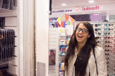 Caroline Ray/Pictures/Zishy.com Caroline Ray Fox Hills Mall - 1920px - 52x/010_4rxwnbk4faa2.jpg