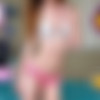 TeenyGinger_OnlyFans_7-31-2021/Avatars
