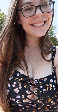 [OnlyFans] Kayla Kay (@okaykaylakayy)/Images/1270x2433_16bf000d1f87fd0f9458c47196f223ec.jpg