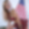 Streaker Girls/Галерея/Tasha Reign's Naughty Uniform Antics