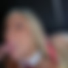 Streaker Girls/Галерея/Tasha Reign Was Always Naughty
