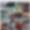 Feature & Vignettes