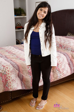 Caroline Ray/Pictures/ATK Set 291352 - Caroline Ray Gallery 2102018 Amateur/car145GBP_291352001.jpg