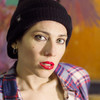 Eliana91b thumbnail