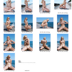 [Met-Art] - 2010-04-11