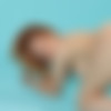 Valeria (aka Kika, Calida, Yanina)/[EternalDesire] - 2014-07-21 - Kika - Casting