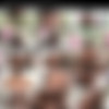 BootyLiciousMag.com/Solo/A