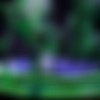 WICKED - JULY 2023 - HULK BRUCE BANNER/WICKED - Diorama Base Hulk and Bruce Banner/WICKED - Diorama Base Hulk & Bruce Banner (Images)