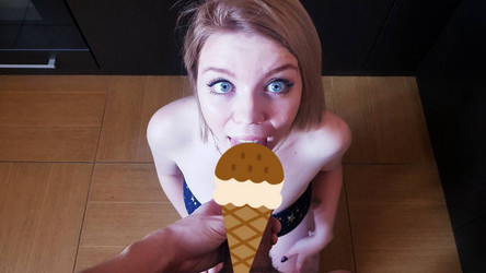 [Imagepack] - The Amateur slut - Kisankanna - 337 pics/Instagram/2018-02-12 13.06.57 1713098000924228266_7046799165.jpg