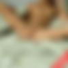 Amour Angels - 2011-05/2011-05-06 - Tina - Relaxing Music - video
