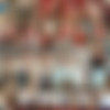 sweetcheeks_83/Images/Screens