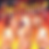 Hot Chicks (Jake Steed)/Hot Chicks 1/_screens