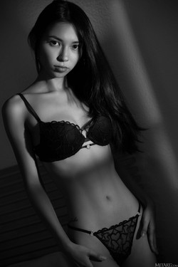 MetArt.com 2025-12-15/[MetArt.com] 25-12-15 Eiza Bell - Admire Me (x102) 4000x6000/MetArt_Admire-Me_Eiza-Bell_high_0004.jpg