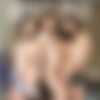 Amour Angels - 2011-05/2011-05-30 - Emi, Sophia & Viktory - Girls Dancing - video