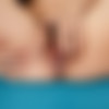 Caroline Ray/Pictures/ATK Set 291351 - Caroline Ray Gallery 2102018 Amateur