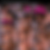 BootyLiciousMag.com/XXX/A