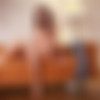 Liza J/Met-Art/Liza J - Vibes (x133)